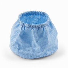 Omyvatelný filtr pro vysavače popela / separátory POWERPLUS POWX3000A