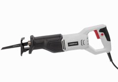 Ocasová pila 710 W POWERPLUS POWC2061