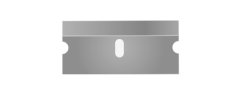 Žiletky 8 ks KREATOR KRT000404