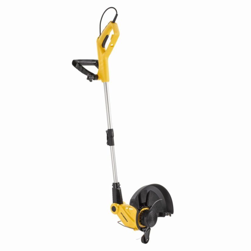 Elektrický vyžínač 650W - 320mm 5x struna POWERPLUS POWXG30036