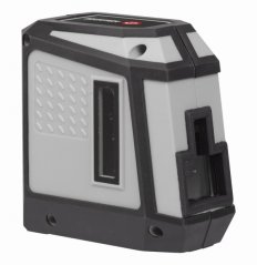 Křížový laser 90st KREATOR KRT706310