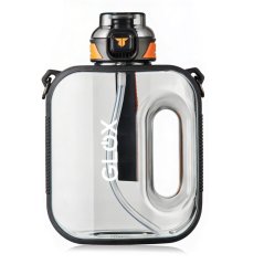 Tritanová láhev na pití 1,6l GLOX 1022B