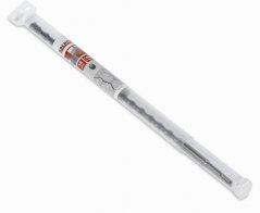 Vrták SDS PLUS do betonu 14x450 mm KREATOR KRT010917
