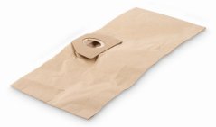 Vysavač suché/mokré 1 000W POWERPLUS POWX321