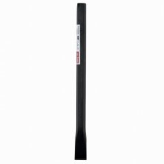 Sekáč ruční plochý 300mm KREATOR KRTH23802