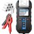 TOPDON Tester autobaterií BT300P