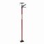 Teleskopická podpěra KREATOR KRT673002 - Varianty: Nový