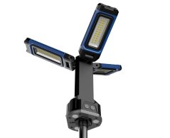 Pracovní světlo Viking B69573