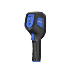 TOPDON TC005 termální infra kamera