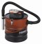 Separátor / vysavač popela 20V (bez baterie) POWERPLUS POWDP6020