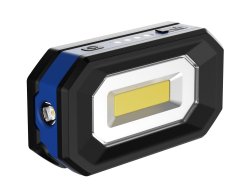 Pracovní světlo Viking B6652