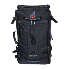 Multifunkční batoh Viking 50