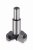 Sukovník 30 x 8 x 60 mm KREATOR KRT013002