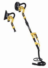 Bruska na sádrokarton 710 W COMBI POWERPLUS POWX0477