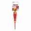 Šroubovák VDE PH0 x 60mm KREATOR KRTH20701
