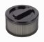 Náhradní filtr pro POWX3018 POWERPLUS POWX3018A