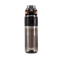 Tritánová fľaša na pitie 1l GLOX 1020B