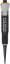 P Průbojník TPR 0,8mm KREATOR KRT463006