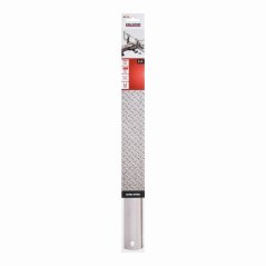 Pilový plátek pro ruční pokosové pily 550mm (ocel) KREATOR KRTH81303