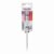 Skúšačka napätia VOLT TESTER 100-250V 190mm KREATOR KRTH21903