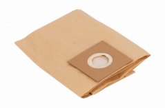 Sáčky do vysavače 5ks pro POWX322 POWERPLUS POWX322A