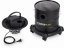 Separátor / vysavač 20l , 1 200W POWERPLUS POWX308