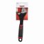 Nastavitelný klíč 250mm HIGH QUALITY KREATOR KRTH31303