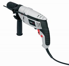 El. Vrtačka s příklepem 600 W POWERPLUS POWC10200