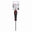 Šroubovák PH0 75mm - HIGH QUALITY KREATOR KRTH20601