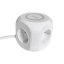 Síťový adaptér Viking AC Cube W33