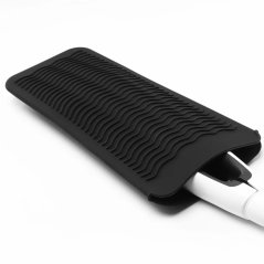 Silikonová podložka - pouzdro LASER-CUT WQ20231219