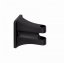 Zahradní hadice s aut. navíjením 20m 1/2" KREATOR KRTGR6713