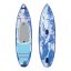 Kajak Viking Saga Wave I