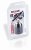 Rychloupínací sklíčidlo se zámkem 1.5-13 mm  plus  SDS KREATOR KRT014005