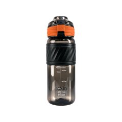 Tritánová fľaša na pitie 600 ml GLOX 1025B