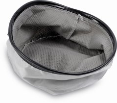 Náhradní filtr pro POWX305/308 POWERPLUS POWX305B