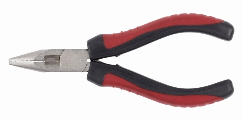 Kleště prodloužené MINI KREATOR KRT613001 - Varianty: Nový