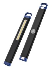 Pracovní světlo Viking B6606