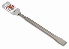 SDS Plus sekáč plochý 20 x 250mm KREATOR KRT011002