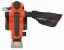 Aku hoblík 20V bezuhlíkový (bez AKU) POWERPLUS POWDP4050