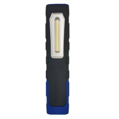 Ruční pracovní světlo Viking B6814