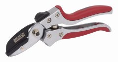 Nožnice záhradnícke SK5 205mm kovadlinkové AL KREATOR KRTGR1012