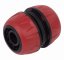 Spojka na hadice 3/4" KREATOR KRTGR6012
