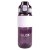 Tritanová láhev na pití 600 ml GLOX 1025P