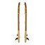 Paddleboard Viking Ice Raider III