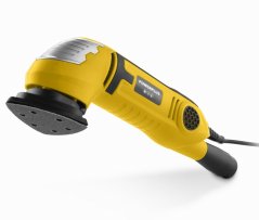 Trojúhelníková bruska 300 W POWERPLUS POWX0490