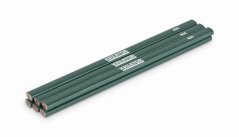 Tužka pro kameníky 6ks KREATOR KRT710002