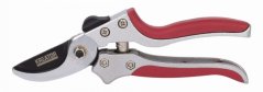Nůžky zahradnické SK5 205mm AL KREATOR KRTGR1011