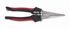 Nůžky pro větší zátěž HD KREATOR KRT621001