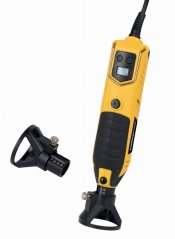 Přímá bruska 200W POWERPLUS POWX1341